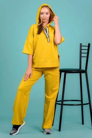 692196c9-f865-4f89-aeff-d619034ae8b2