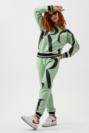 5882c717-1914-45c1-84de-ae57aac398fb