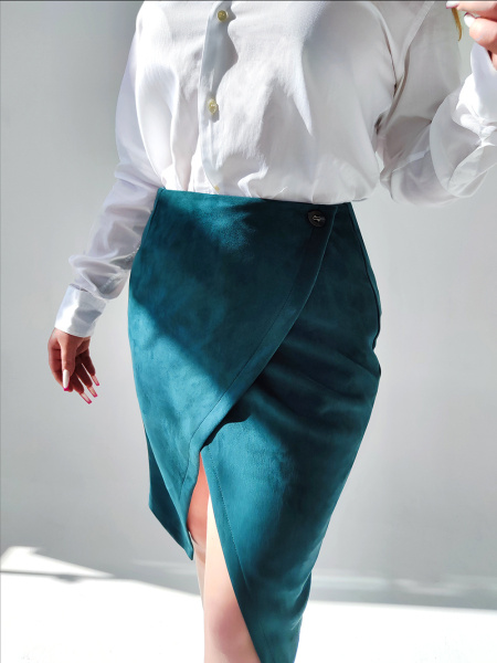 d422f7cf-5344-4233-8489-0db1f2d86501