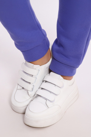 fe47665f-3321-4e26-87b5-a221a5297505