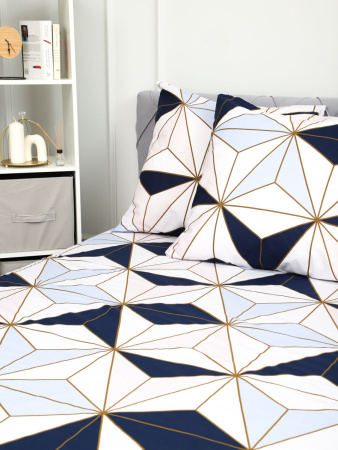 57b48df3-00df-4241-954c-361feec7c786