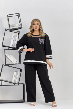 5c7b20c8-818c-4bd2-8db2-eea83b63cb82