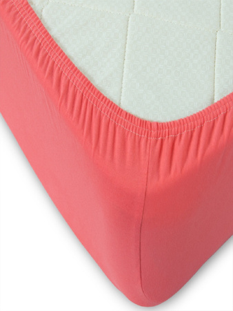 ebc6867c-cb3e-40cc-9f96-25040327bb45