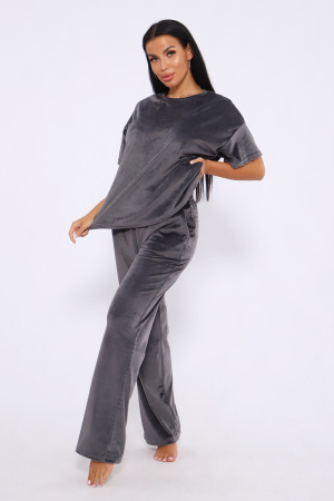 f49c37e6-e1f0-47a8-b9ba-b30b3e06aaf1